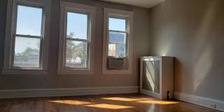 3133 N Calvert St Gallery 4