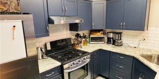 846 South Lake Circle Gallery 4