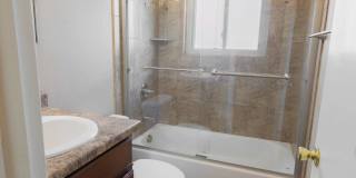 5 Bedroom Rancher in  Vista Grande Terrace Gallery 26