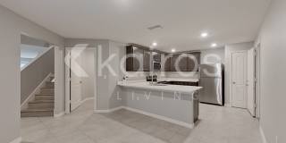 8513 Indian Laurel Lane Gallery 6