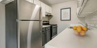 Kalo Broadmoor Tower Gallery 3