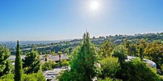 1575 Alexis Pl Gallery 48