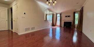 18 Ashley Ct Gallery 1