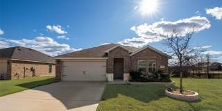 1208 Fieldstone Court Gallery 1