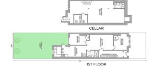 1250 Jefferson Avenue Gallery 13