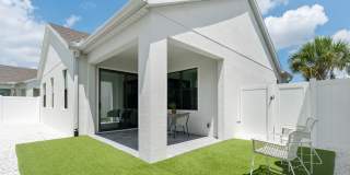 Odyssey Gallery 24