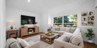 6934 Grapeview Boulevard Gallery 6