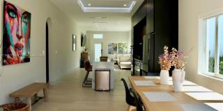 2975 SW 15th St Gallery 12