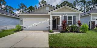 1880 Cogdill Trace Gallery 1