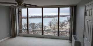 20 Chestnut Street Gallery 1