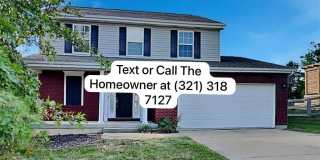 2210 Scheper Court Gallery 1