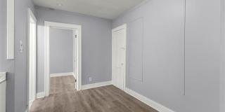 1705 Oakman Boulevard 1705 Oakman Boulevard Gallery 22