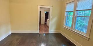 1378 South Parkway East Gallery 25