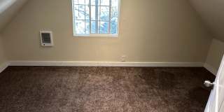 52575 Pine Cove Rd Gallery 11