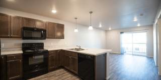 Silos at Ellis Crossing Gallery 34