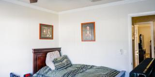 695 A1A N Gallery 18