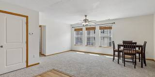 For Rent - 3180 SW Arlan Ln Gallery 9
