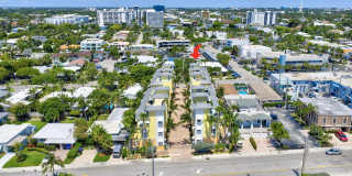 4332 Seagrape Drive Gallery 43