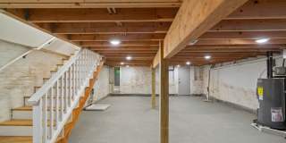 Hidden Gem! Gallery 10