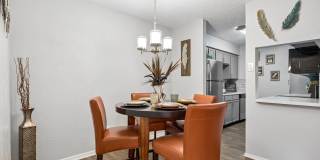 Marabella Apartment Homes Gallery 8