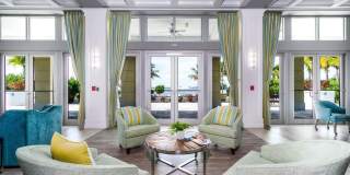 387 ARUBA CIRCLE Gallery 46