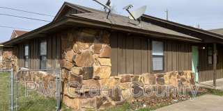 12427 E 11th Ct 12427 E 11th Ct Gallery 1