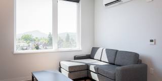 Flock13 - Student Housing Flock13 - Student Housing Gallery 27