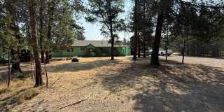 3 Bed 1.5 Bath With Lots of Space Gallery 1