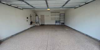 Gorgeous Private large lot in Rocklin! Gallery 27