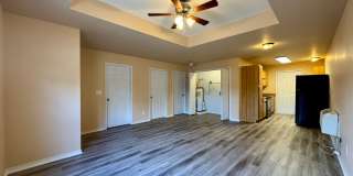 2 Bed/ 2 Bath Home in Sulphur Rock Gallery 1