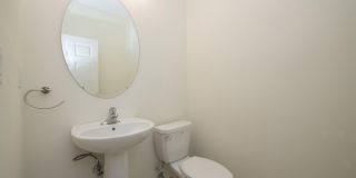 6574 S Anise Court Gallery 10