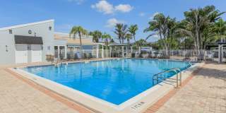 Fountain Lake Bradenton Gallery 3