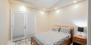 Fully Furnished - Turn Key - Short Term 31days+ - Sleeps up to 7 Gallery 40
