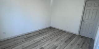 202-204 Calla Avenue Gallery 18
