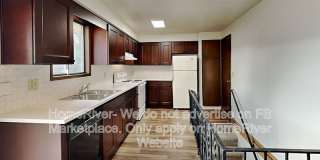 8806 E Michielli Pl Gallery 2