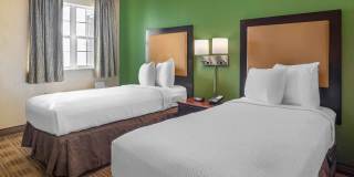 Nashville - Airport Gallery 16