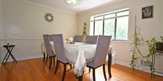 2461 Corteland Drive Gallery 9