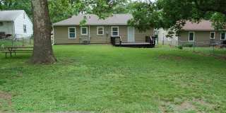 Super-cute 2bd home near Midtown! Gallery 19