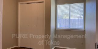 608 Greenlawn Blvd Gallery 24