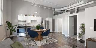 ReNew on Stout Gallery 11