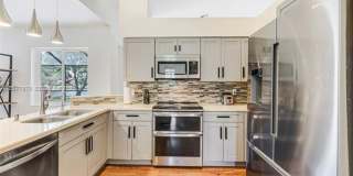 1928 Water Ridge Dr # 1928, Weston, FL 33326 1928 Water Ridge Dr # 1928, Weston, FL 33326 Gallery 1