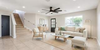 9607 Chase Pt Gallery 1