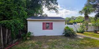 4BR/3BA Updated Home Gallery 43