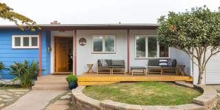 541 Tarento Dr Gallery 49