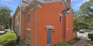 541 COLECROFT Court 541 COLECROFT Court Gallery 1