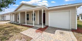 18303 Gibraltar Lane 18303 Gibraltar Lane Gallery 1