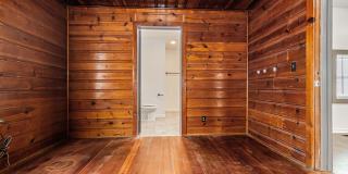 Please View 3D Virtual Walk-Through Before Scheduling a Showing Gallery 16