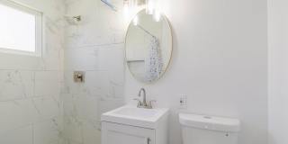 44961 5th Street Gallery 22