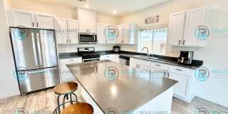 Beautiful 4 Bedroom 3 Bathroom House Located In Spanish Springs!!! Dont wait, CALL NOW!!!!! Gallery 11