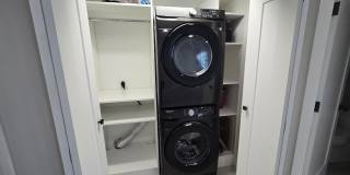 191 SE 20 Avenue SE 217, Deerfield Beach, FL 33441 Gallery 12